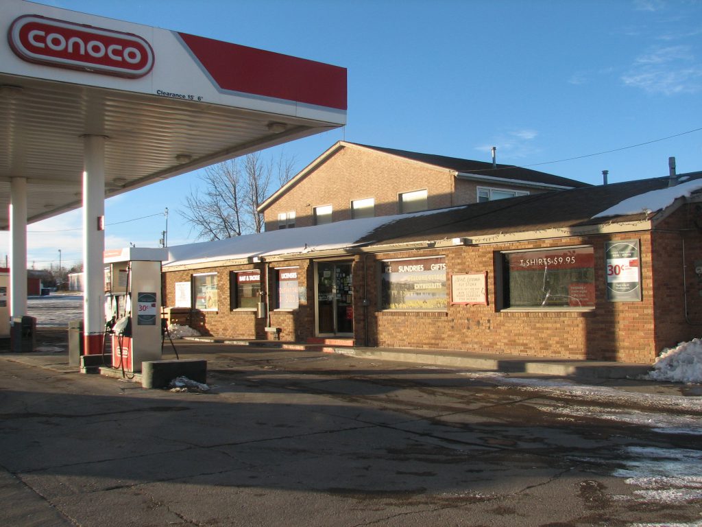 About West Laramie Fly Store